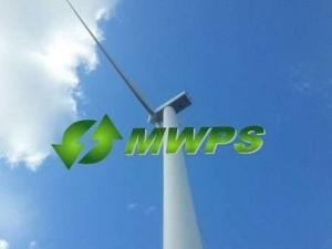 VESTAS V47 RRB ENERGY - RRB V47 VESTAS V47 RRB ENERGY - RRB V47