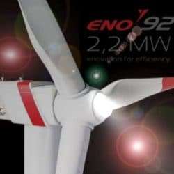Eno 92 2 2MW Wind Turbine Graphical Illustration f lens sml 3 compressed 250x250 MWPS Worlds
