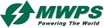 mwps logo new small vertical sml 2 VESTAS V52 Windkraftanlage  850kW
