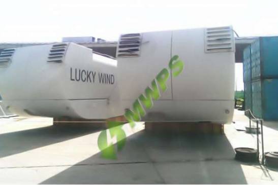 W2E Wind to Energy 2MW Turbine 3 01 104 comp 547x365 W2E   Wind to Energy 2.05MW