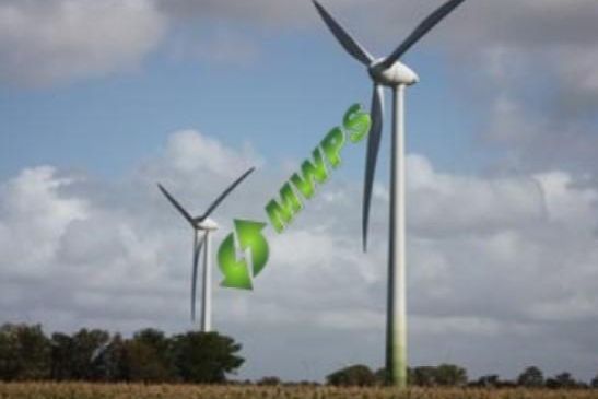 ENERCON E66 – 18.70 Gebrauchte Windkraftanlage zu verkaufen Produkt 3