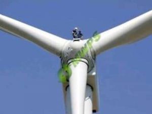 3MW Windkraftanlagen Gesucht Produkt