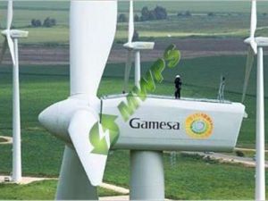 Gamesa G87 2mW 1 e1459394482612 300x225 NORDEX N54 Windkraftanlage  zu verkaufen   Sehr guter Zustand