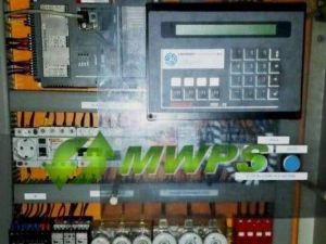 Lagerwey LW18 80 controller cabinet thumb e1537673358517 300x225 VESTAS V47 Generator   200kW zu verkaufen