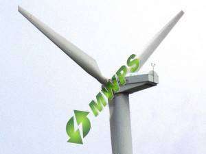 Micon M750 250kW Wind Turbine 1 1 e1458769535179 300x225 WINDMASTER WM750kW (50Hz) Windkraftanlage zu verkaufen