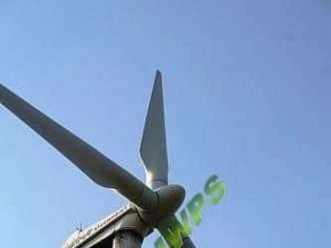 NEG Micon 600kW Wind Turbine 1 300x225 ENERCON E66 – 18.70 Gebrauchte Windkraftanlage zu verkaufen