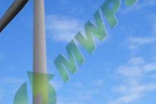 NEG MICON NM92 2.75mW Gebrauchte Windkraftanlage  zu verkaufen Produkt 3