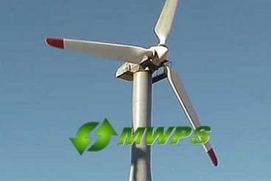 NORDTANK NTK 65 Windkraftanlage zu verkaufen – 50kW Produkt 3