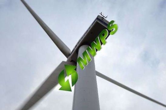 VESTAS V27 – 225kW – 29m Rotor – Windkraftanlage zu verkaufen Produkt 3