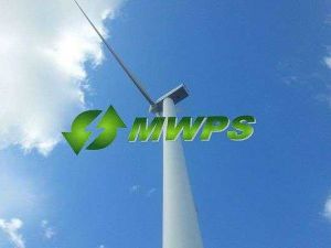 VESTAS V47 – 660kW Gebrauchte Windkraftanlage zu verkaufen Produkt