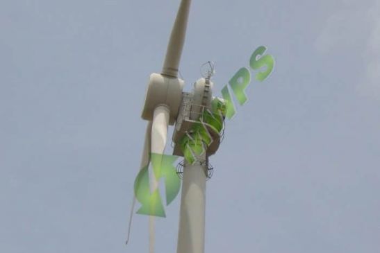 ENERCON E30 – Gebrauchte Windkraftanlagen Produkt 3