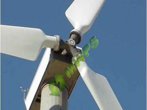 NEG MICON 108kW Windkraftanlagen gesucht Produkt