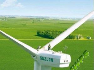 suzlon 2 c 300x225 VESTAS V66 Gebrauchte Windkraftanlage 1.65MW & 1.75MW zu verkaufen