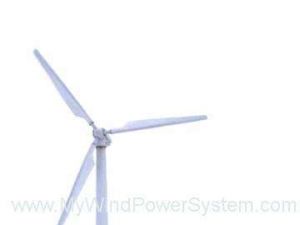MICON M530 – 5 X – Windkraftanlage zu verkaufen Produkt