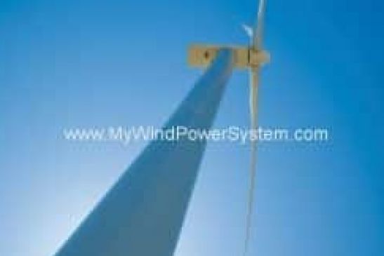 VESTAS V66 Windkraftanlagen gesucht Produkt 3