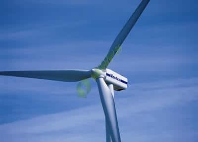 VESTAS V90 Windkraftanlagen gesucht - Gesucht und Verkauf