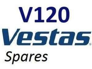 Vestas Shop Spare Parts V04 1 e1673737799165 Vestas Turm zu verkaufen   65m   213ft   3 teilig