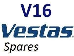 VESTAS V16 Ersatzteile SHOP Produkt