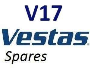 VESTAS V17 Ersatzteile SHOP Produkt