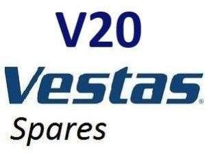VESTAS V20 Ersatzteile SHOP Produkt 3