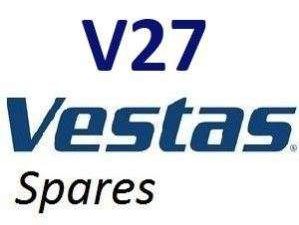 VESTAS V27 Ersatzteile SHOP Produkt 3
