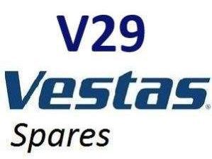 VESTAS V29 Ersatzteile SHOP Produkt 3