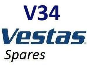 VESTAS V34 Ersatzteile SHOP Produkt