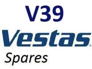 VESTAS V39 Ersatzteile SHOP Produkt 3