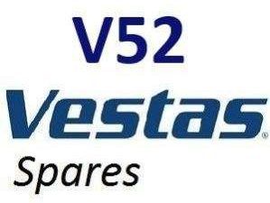 Vestas Shop Spare Parts V17 1 e1673737421103 POWER CLIMBER MW1000 Vestas Turbine Hoist/Lifts