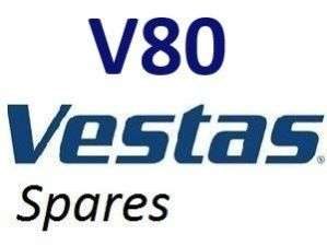 VESTAS V80 Ersatzteile SHOP Produkt 3