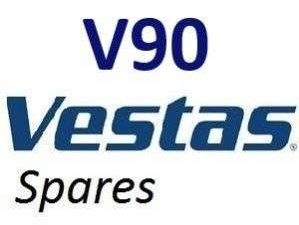 Vestas Shop Spare Parts V21 e1673737749908 NRG Met Mast   60m   Wind Monitoring Systems zu verkaufen