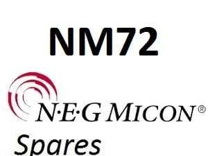 NEG Micon NM72 Ersatzteile SHOP Produkt