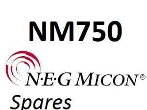 NEG Micon NM750 Ersatzteile SHOP Produkt