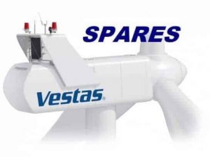 SHOP VESTAS Rabattangebote von MWPS Produkt 3