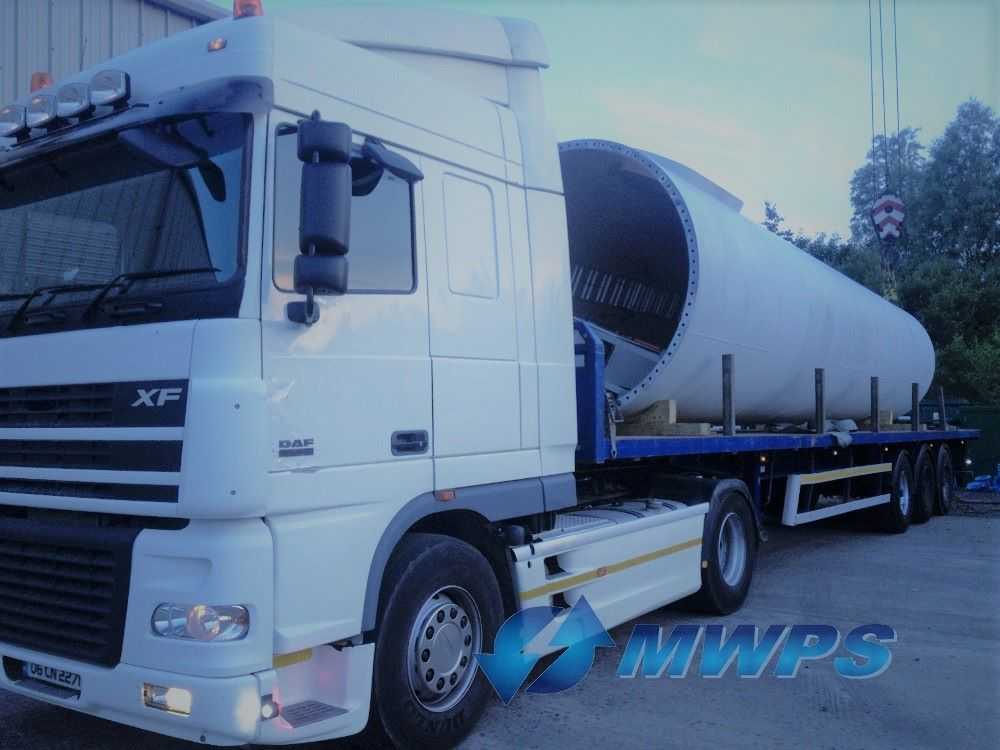 MWPS-Vestas-V27-Innishmaan-transport 4