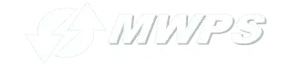 mwps-logo-white-transparent-retina