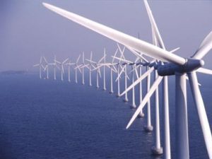 Wind Power Fairy Tales and the Reality – part 2 visual alternative energy windfarm e1763274680613 Wind Power Fairy Tales and the Reality – part 2