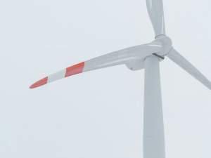 Wind Mill Electricity – The perfect home improvement Wind Mill Electricity – The perfect home improvement