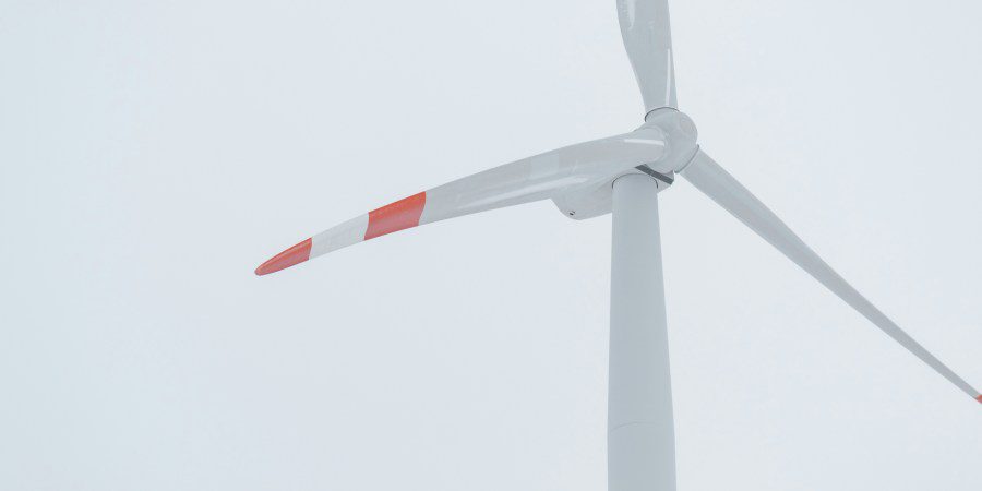 Wind Mill Electricity – The perfect home improvement Wind Mill Electricity – The perfect home improvement