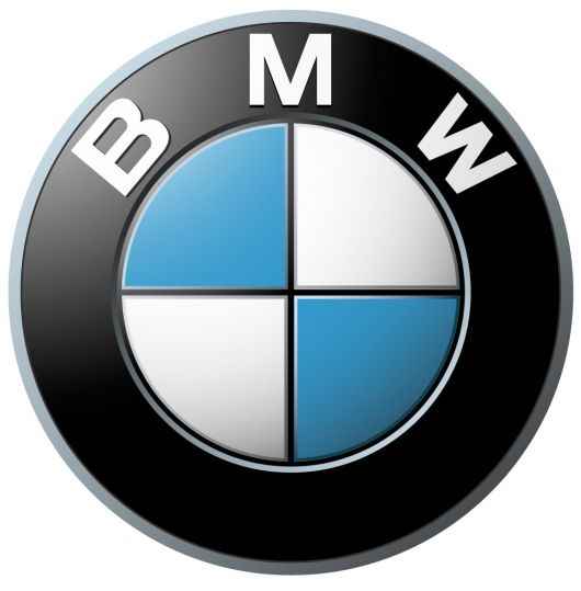BMW To build 50ft Twin Towers With Anemometer – Wind Power For Their Factories bmw logo1 1 BMW To build 50ft Twin Towers With Anemometer Wind Power For Their Factories