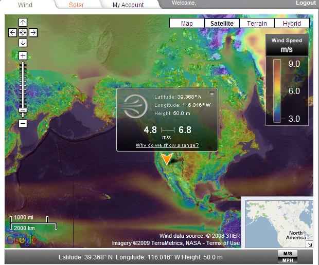 Wind Finder, Find Wind & Wind Speed Anemometer wind finder1 Wind Finder, Find Wind & Wind Speed Anemometer