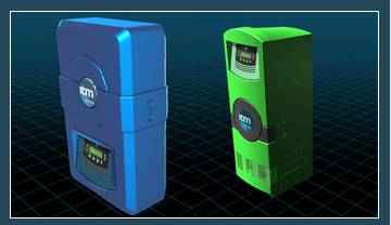 ITM -Power – Energy Companies Look Into A bright Future With New Invention To Store Wind Power electrolyser2 ITM Power Energy Companies Look Into A bright Future With New Invention To Store Wind Power
