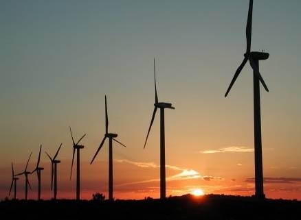 Alternative Energy The Facts Part 2 Wind Power visual pretty windmills1 Alternative Energy The Facts Part 2 Wind Power