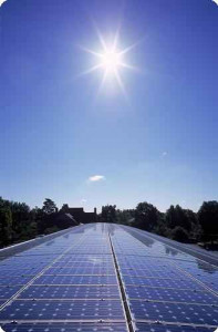 Alternative Energy – The Facts – Solar Power – Part 6