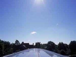 Alternative Energy – The Facts – Solar Power – Part 6 Alternative Energy – The Facts – Solar Power – Part 6