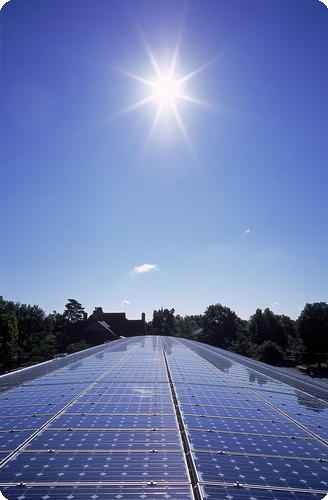 alternative-energy-solar-panels