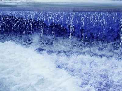 Alternative Energy – The Facts – Tidal Energy – Part 5 alternative energy tidal energy1 Alternative Energy The Facts Tidal Energy Part 5