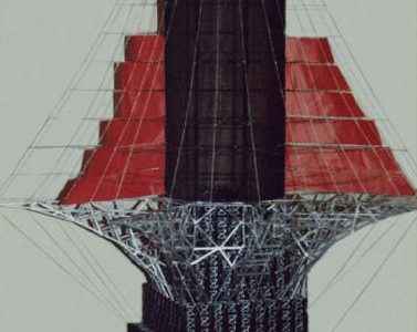 TWECS – Tornado Wind Turbine Design tornado wind turbine 1 shaded11 e1528391500400 1 TWECS – Tornado Wind Turbine Design