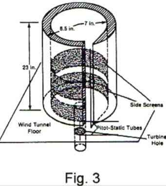 twecs-wind-turbine-fig-3-shaded twecs wind turbine fig 3 shaded1 e1528391886879 TWECS – Tornado Wind Turbine Design