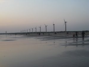 Vestas to Invest 0m to Expand Wind Power Capacity India